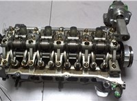  Двигатель регулировки фаз, valvetronic Mitsubishi Outlander 2012-2015 10583171 #1