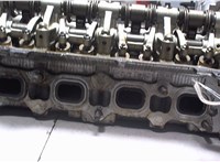  Двигатель регулировки фаз, valvetronic Mitsubishi Outlander 2012-2015 10583171 #2