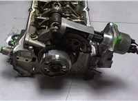  Двигатель регулировки фаз, valvetronic Mitsubishi Outlander 2012-2015 10583171 #3