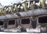  Двигатель регулировки фаз, valvetronic Mitsubishi Outlander 2012-2015 10583171 #5