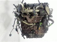  Двигатель (ДВС на разборку) Ford Mondeo 4 2007-2015 6823723 #3