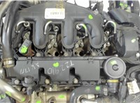  Двигатель (ДВС на разборку) Ford Mondeo 4 2007-2015 6823723 #4