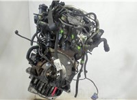  Двигатель (ДВС на разборку) Ford Mondeo 4 2007-2015 6823723 #5