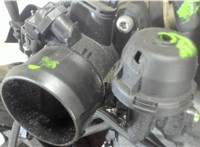 Двигатель (ДВС на разборку) Ford Mondeo 4 2007-2015 6823723 #6