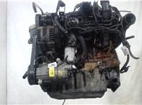  Двигатель (ДВС на разборку) Ford Mondeo 4 2007-2015 6823723 #1