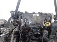  Двигатель (ДВС на разборку) Ford Mondeo 4 2007-2015 6823723 #9