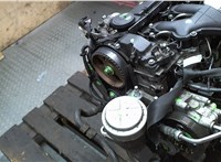  Двигатель (ДВС на разборку) Ford Mondeo 4 2007-2015 6823723 #20