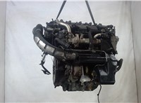  Двигатель (ДВС на разборку) Ford Mondeo 4 2007-2015 6823723 #23