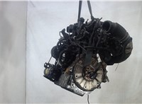  Двигатель (ДВС на разборку) Ford Mondeo 4 2007-2015 6823723 #24