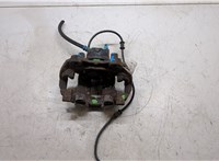 A0024202683 Суппорт Mercedes E W211 2002-2009 6824068 #3