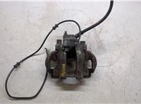 A0024202683 Суппорт Mercedes E W211 2002-2009 6824068 #4