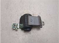 3B0857813B Ремень безопасности Volkswagen Passat 5 1996-2000 6824984 #5