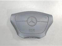 1J1HZG3ZEAL Подушка безопасности водителя Mercedes Vito W638 1996-2003 6825212 #1