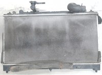  Радиатор охлаждения двигателя Mazda 6 (GH) 2007-2012 6827162 #1