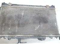  Радиатор охлаждения двигателя Mazda 6 (GH) 2007-2012 6827162 #2
