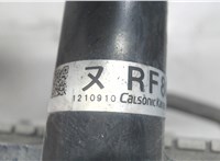  Радиатор охлаждения двигателя Mazda 6 (GH) 2007-2012 6827162 #3