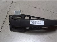 138686, 13255665, 138674, 24463750 Ручка двери наружная Opel Corsa D 2006-2011 6828055 #1