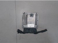 P05094599AE Блок управления двигателем Jeep Compass 2006-2011 6829191 #1