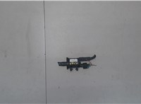 24404048 Клапан воздушный (электромагнитный) Opel Zafira B 2005-2012 6831188 #1