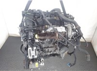 1699880, 7M5Q6006-HA Двигатель (ДВС на разборку) Ford Focus 2 2008-2011 6832170 #10