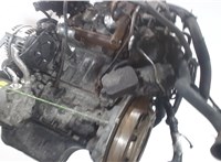 1699880, 7M5Q6006-HA Двигатель (ДВС на разборку) Ford Focus 2 2008-2011 6832170 #12