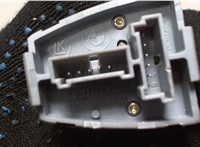 Кнопка регулировки зеркал BMW 3 E36 1991-1998 6833382 #3