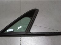  Стекло форточки двери Peugeot 508 6833459 #1