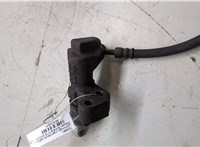  Цилиндр сцепления рабочий Nissan Almera N16 2000-2006 6834841 #2