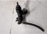  Цилиндр сцепления рабочий Nissan Almera N16 2000-2006 6834841 #3