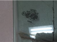  Стекло форточки двери Audi TT 1998-2006 6835018 #2