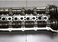  Головка блока (ГБЦ) Land Rover Range Rover 3 (LM) 2002-2012 6835663 #1