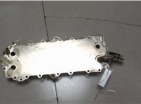  Теплообменник Land Rover Range Rover 3 (LM) 2002-2012 6835675 #1