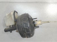 1056913, 95GB2B507AB, 7283788 Цилиндр тормозной главный Ford Scorpio 1994-1998 6835783 #1