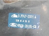 1056913, 95GB2B507AB, 7283788 Цилиндр тормозной главный Ford Scorpio 1994-1998 6835783 #4