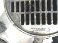 y2396001 Охладитель отработанных газов Skoda Octavia (A7) 2013-2017 6836410 #3