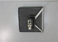  Радиатор кондиционера салона Opel Meriva 2003-2010 6836543 #1