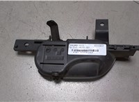  Ручка двери салона Fiat Scudo 1996-2007 6836929 #2