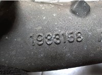 1933158 Патрубок охлаждения DAF XF 106 2013- 6838126 #3