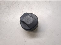 90501145 Пробка топливного бака Opel Meriva 2003-2010 6838316 #2