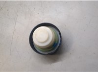 90501145 Пробка топливного бака Opel Meriva 2003-2010 6838316 #3