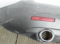  Насадка глушителя Cadillac SRX 2009-2012 10549186 #3