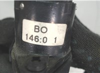  Клапан воздушный (электромагнитный) Renault Scenic 1996-2002 6838695 #2