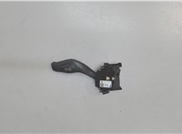 f1ft13335aa Переключатель поворотов Ford Escape 2012-2015 6838996 #1