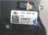 f1ft13335aa Переключатель поворотов Ford Escape 2012-2015 6838996 #3