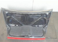  Крышка (дверь) багажника Ford Scorpio 1994-1998 6839286 #3