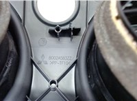 8002A583ZZ Дефлектор обдува салона Mitsubishi Colt 2008-2012 6839293 #3