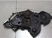 9651000280 Защита (кожух) ремня ГРМ Ford Fiesta 2001-2007 6839755 #2