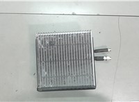  Радиатор кондиционера салона Volkswagen Phaeton 2002-2010 6839817 #2