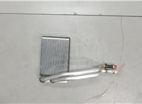  Радиатор отопителя (печки) Cadillac SRX 2009-2012 6839964 #1