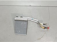  Радиатор отопителя (печки) Cadillac SRX 2009-2012 6839964 #2